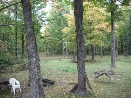 77978 County Line Rd, Mellen, WI 54546 photo 2