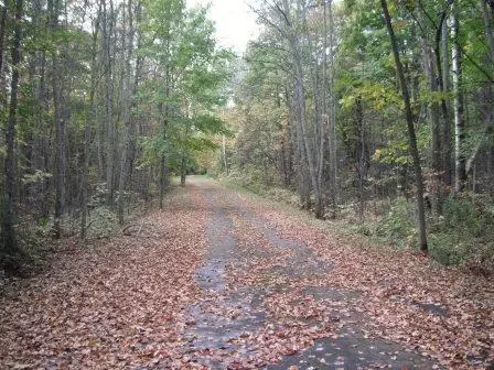 77978 County Line Rd, Mellen, WI 54546 photo 4