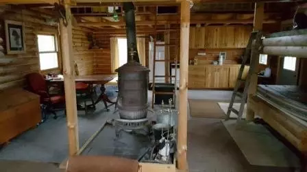 77978 County Line Rd, Mellen, WI 54546 photo 8