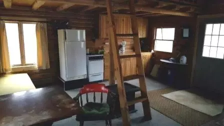 77978 County Line Rd, Mellen, WI 54546 photo 9