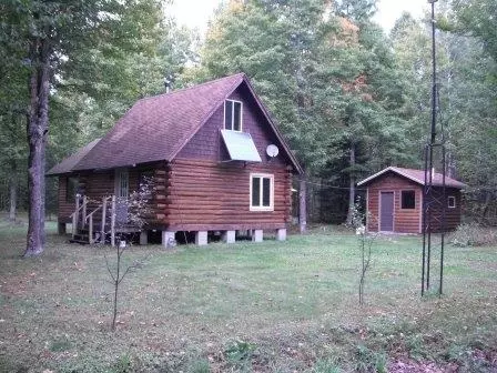 77978 County Line Rd, Mellen, WI 54546 photo 1