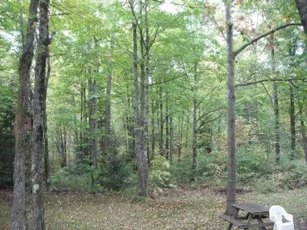 77978 County Line Rd, Mellen, WI 54546 photo 3