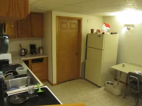 443 Second St, Stevens Point, WI 54481 photo 20