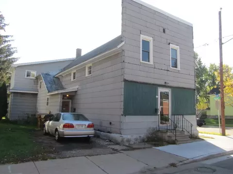 443 Second St, Stevens Point, WI 54481 photo 26