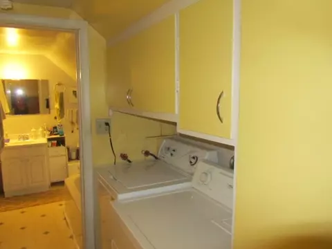 443 Second St, Stevens Point, WI 54481 photo 5