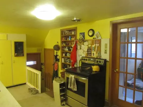 443 Second St, Stevens Point, WI 54481 photo 2
