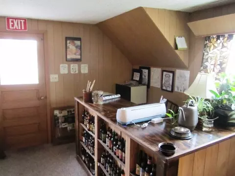 443 Second St, Stevens Point, WI 54481 photo 11