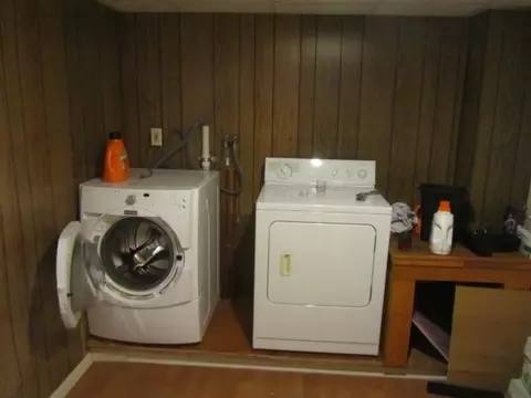 443 Second St, Stevens Point, WI 54481 photo 22