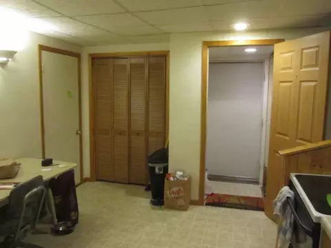 443 Second St, Stevens Point, WI 54481 photo 21