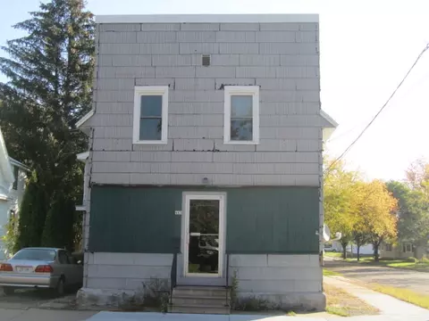 443 Second St, Stevens Point, WI 54481 photo 1