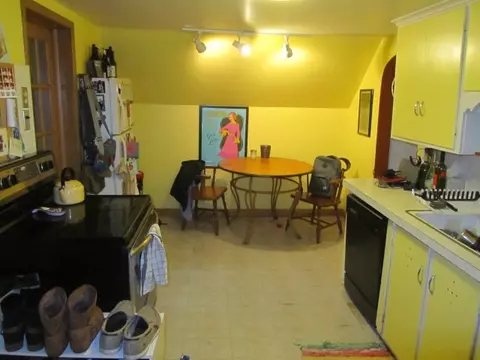 443 Second St, Stevens Point, WI 54481 photo 3