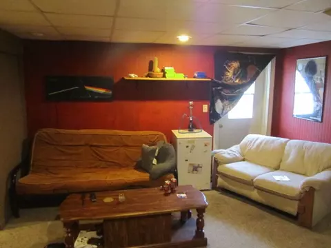 443 Second St, Stevens Point, WI 54481 photo 17