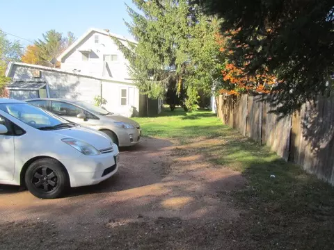 443 Second St, Stevens Point, WI 54481 photo 29