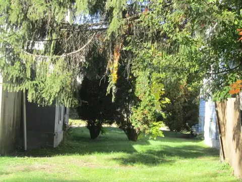 443 Second St, Stevens Point, WI 54481 photo 16