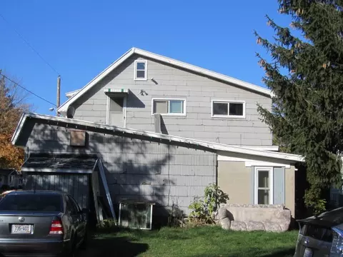 443 Second St, Stevens Point, WI 54481 photo 31