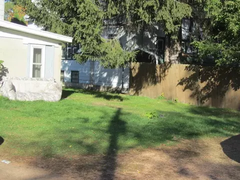443 Second St, Stevens Point, WI 54481 photo 30