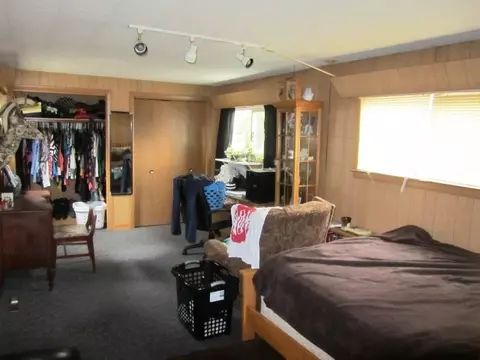 443 Second St, Stevens Point, WI 54481 photo 10