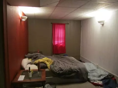 443 Second St, Stevens Point, WI 54481 photo 23