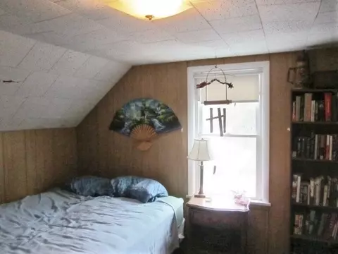 443 Second St, Stevens Point, WI 54481 photo 14