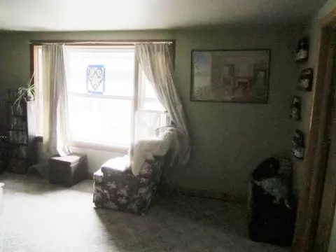 443 Second St, Stevens Point, WI 54481 photo 8