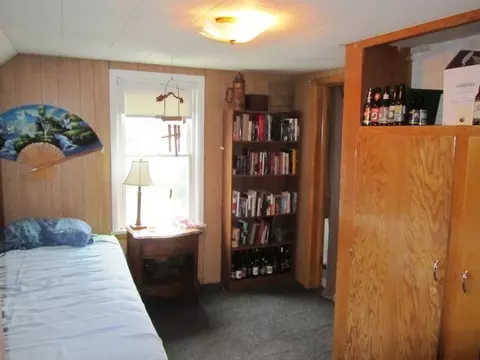443 Second St, Stevens Point, WI 54481 photo 12