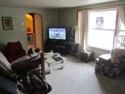 443 Second St, Stevens Point, WI 54481 photo 7