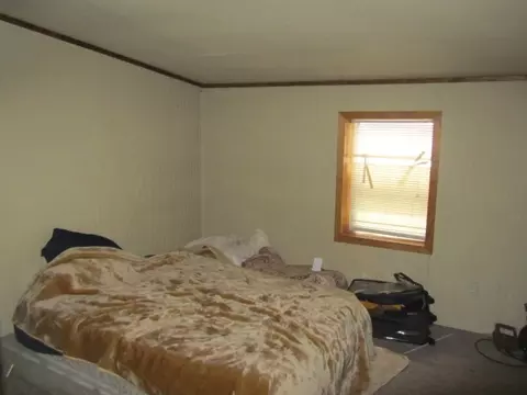 443 Second St, Stevens Point, WI 54481 photo 25