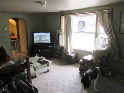 443 Second St, Stevens Point, WI 54481 photo 9