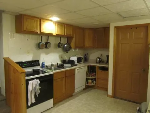 443 Second St, Stevens Point, WI 54481 photo 19