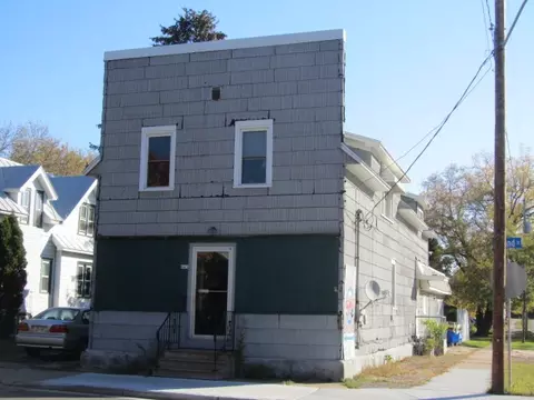 443 Second St, Stevens Point, WI 54481 photo 15