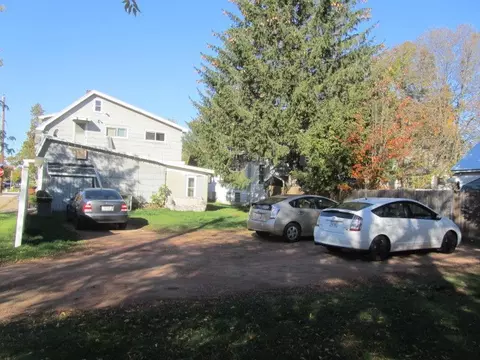 443 Second St, Stevens Point, WI 54481 photo 28