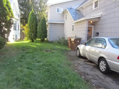 443 Second St, Stevens Point, WI 54481 photo 27