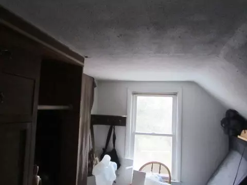 443 Second St, Stevens Point, WI 54481 photo 13