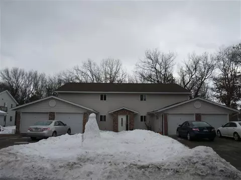 1180 Dodds Dr, Plover, WI 54467 photo 3
