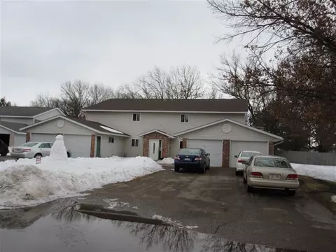 1180 Dodds Dr, Plover, WI 54467 photo 2