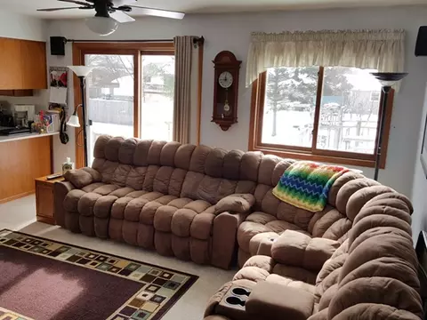 414 E 19th St, Marshfield, WI 54449 photo 7