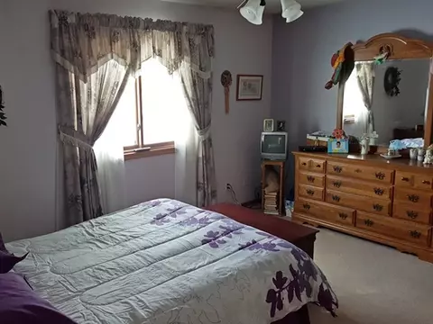 414 E 19th St, Marshfield, WI 54449 photo 9