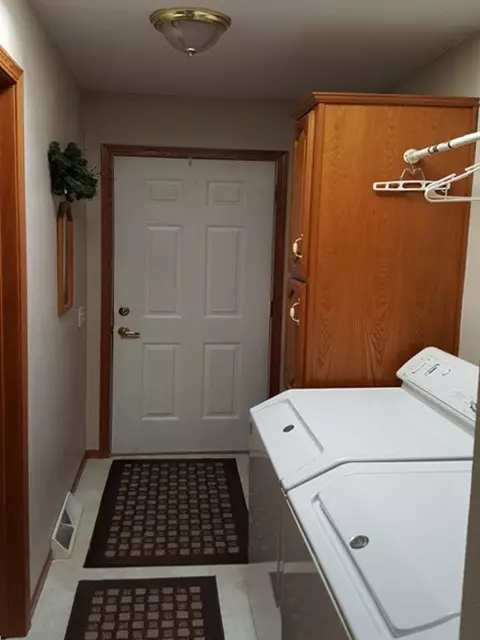 414 E 19th St, Marshfield, WI 54449 photo 19