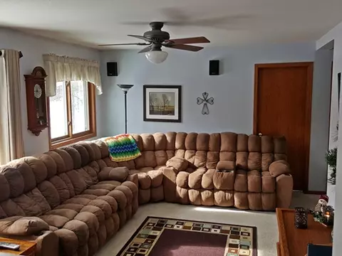 414 E 19th St, Marshfield, WI 54449 photo 8