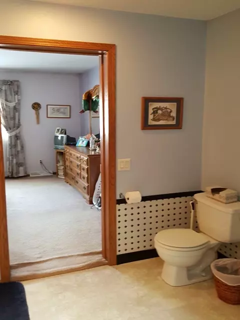 414 E 19th St, Marshfield, WI 54449 photo 16