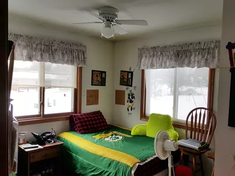 414 E 19th St, Marshfield, WI 54449 photo 10