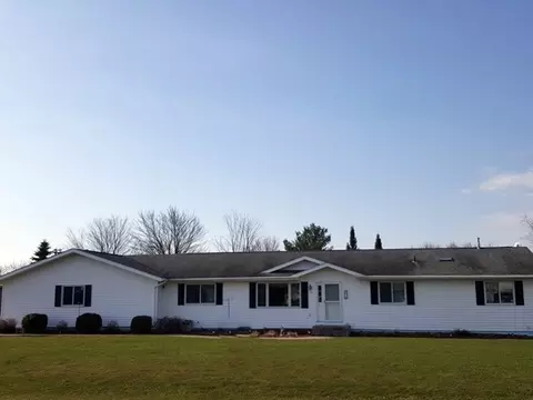 414 E 19th St, Marshfield, WI 54449 photo 21
