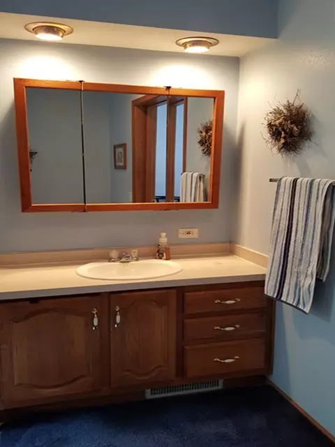 414 E 19th St, Marshfield, WI 54449 photo 17