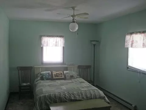 s387 Mann Road, Marshfield, WI 54449 photo 15