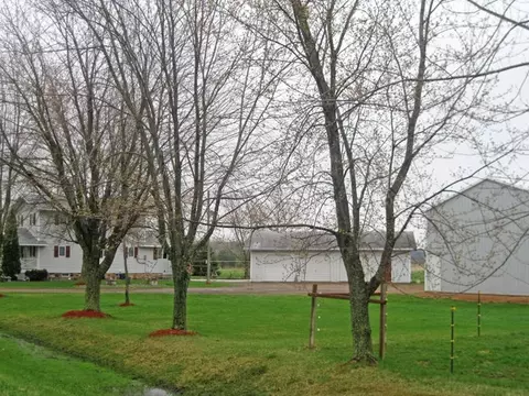 s387 Mann Road, Marshfield, WI 54449 photo 24