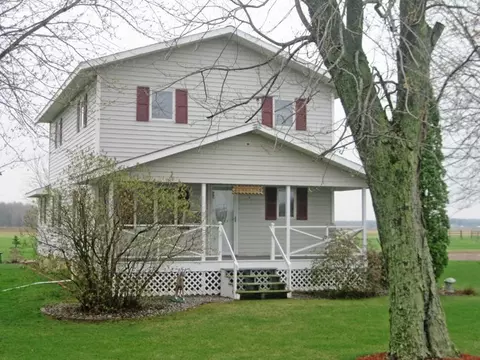 s387 Mann Road, Marshfield, WI 54449 photo 1