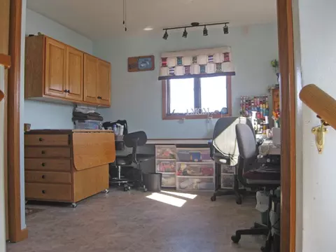 s387 Mann Road, Marshfield, WI 54449 photo 6
