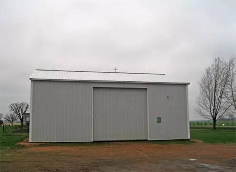 s387 Mann Road, Marshfield, WI 54449 photo 23