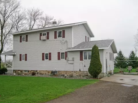 s387 Mann Road, Marshfield, WI 54449 photo 17
