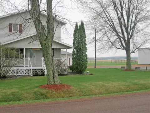 s387 Mann Road, Marshfield, WI 54449 photo 25